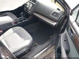 SUBARU OUTBACK 3.6R LIMITED 4S4BSENCXK3****** снимка