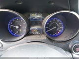 SUBARU OUTBACK 3.6R LIMITED 4S4BSENCXK3****** снимка