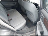 SUBARU OUTBACK 3.6R LIMITED 4S4BSENCXK3****** снимка