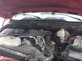 DODGE RAM 2500 SLT/LARAMIE 1D7KU28D94J****** снимка