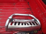 DODGE RAM 2500 SLT/LARAMIE 1D7KU28D94J****** снимка