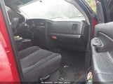 DODGE RAM 2500 SLT/LARAMIE 1D7KU28D94J****** снимка