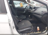 FORD FIESTA SE 3FADP4EJ2KM****** снимка