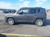 JEEP RENEGADE LATITUDE FWD photo