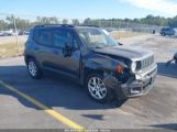 JEEP RENEGADE LATITUDE FWD photo