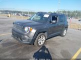 JEEP RENEGADE LATITUDE FWD photo