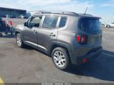 JEEP RENEGADE LATITUDE FWD photo