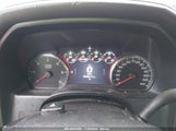 GMC SIERRA 1500 DENALI 3GTP1WEJXEG****** снимка