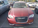 CHRYSLER 300 TOURING photo