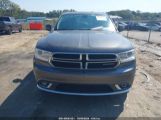 DODGE DURANGO SXT снимка