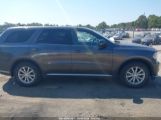 DODGE DURANGO SXT photo