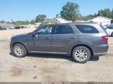 DODGE DURANGO SXT photo