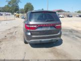 DODGE DURANGO SXT снимка