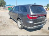 DODGE DURANGO SXT снимка