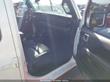 JEEP GLADIATOR HIGH ALTITUDE 4X4 1C6HJTFG3ML****** снимка