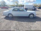 ROLLS-ROYCE SILVER SERAPH photo