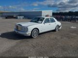 ROLLS-ROYCE SILVER SERAPH photo