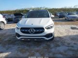 MERCEDES-BENZ GLA 250 photo