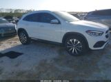 MERCEDES-BENZ GLA 250 photo