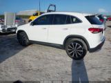 MERCEDES-BENZ GLA 250 photo