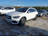 MERCEDES-BENZ GLA 250 photo