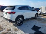 MERCEDES-BENZ GLA 250 W1N4N4GBXPJ****** photo