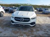 MERCEDES-BENZ GLA 250 photo