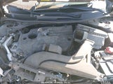 NISSAN ALTIMA 2.5 SV 1N4AL3APXGC239899 fotografie