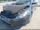 NISSAN ALTIMA 2.5 SV 1N4AL3APXGC239899 photo