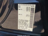 NISSAN ALTIMA 2.5 SV 1N4AL3APXGC239899 photo
