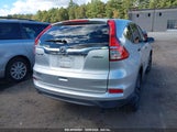 HONDA CR-V SE 5J6RM4H4XGL****** снимка