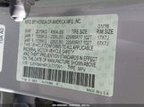 HONDA CR-V SE 5J6RM4H4XGL****** снимка
