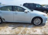 LEXUS ES 350 снимка