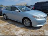 LEXUS ES 350 снимка