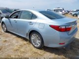 LEXUS ES 350 снимка