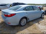 LEXUS ES 350 снимка