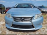 LEXUS ES 350 снимка