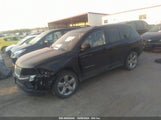 JEEP COMPASS LATITUDE 1C4NJDEB2ED761388 снимка