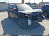 Kia Soul Gt-Line KNDJ63AU1L7088204 снимка