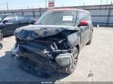 Kia Soul Gt-Line KNDJ63AU1L7088204 photo