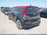 Kia Soul Gt-Line KNDJ63AU1L7088204 fotografie