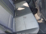 Kia Soul Gt-Line KNDJ63AU1L7088204 photo