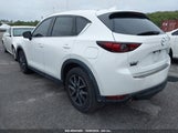 MAZDA CX-5 GRAND TOURING JM3KFADM2J1****** снимка