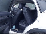 MAZDA CX-5 GRAND TOURING JM3KFADM2J1****** снимка