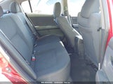 NISSAN SENTRA SE-R SPEC V 3N1CB6AP0AL****** снимка