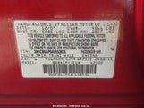 NISSAN SENTRA SE-R SPEC V 3N1CB6AP0AL****** снимка