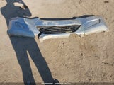 HYUNDAI ELANTRA GLS KMHDH4AE5DU855797 снимка
