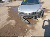 HYUNDAI ELANTRA GLS KMHDH4AE5DU855797 снимка