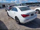 MERCEDES-BENZ A 220 4MATIC W1K3G4FB5NJ****** снимка