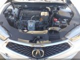 ACURA TLX STANDARD photo